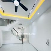 Bán Nhà Mới Đẹp - HXH Thông - Lê Trọng Tấn - Tân Phú - 64M2 - Chỉ 5.x T Ỷ