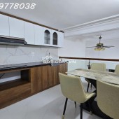 BÁN NHÀ NGÕ 596 HOÀNG HOA THÁM- VỊ TRÍ SIÊU ĐỈNH - NGÕ THÔNG -  NHÀ ĐẸP LONG LANH - CÁCH MẶT PHỐ 20M - TẶNG TOÀN BỘ NỘI XỊN XÒ - NGÕ RỘNG THOÁNG BA