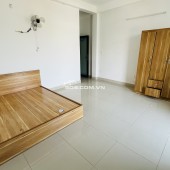 Cho thuê phòng trọ chỉ hơn 2 triệu/tháng P.Long Trường- Thủ Đức