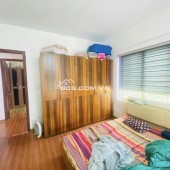 Phòng trọ mới rộng rãi mặt đường Xuân Đỉnh 35m2 giá 3,3 tr/th