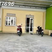 Bán Nhà Xóm Chiếu, Vĩnh Hiệp – Sát Khu Đô Thị Vĩnh Điềm Trung, Giá Chỉ 3.2 Tỷ (Có Thương Lượng)