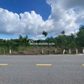 RA TẾT CẦN VỐN MỞ QUÁN ĂN BÁN 5X50=250M2 ĐẤT THỔ CƯ NGAY KCN, GẦN CHỢ, TRƯỜNG HỌC. GIÁ 480TRIỆU