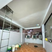 QUAN HOA, CẦU GIẤY:7.75 TỶ PHÂN KHÚC HIẾM- OTO ĐỖ CỔNG- NHÀ ĐẸP, Ở NGAY