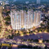 Vốn nhỏ, tiềm năng sinh lời cao, dòng tiền bền vững, BĐS dòng tiền hot nhất 2025
