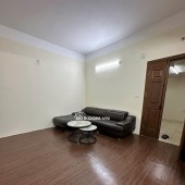Cho thuê căn hộ tòa 30T Mạc Thái Tổ 70m2 2 ngủ full đồ giá 13 triệu/tháng 0987522225