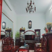 BÁN NHÀ 3T-75M-MT7-14.5TY-VĨNH PHÚC-BA ĐÌNH-LIÊN HỆ 0982769586