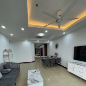 BÁN CĂN HỘ CHUNG CƯ 148M-3NGU-ROYAL CITY-72 NGUYỄN TRÃI-THANH XUÂN