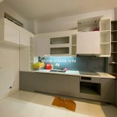 Hiếm - Đống Đa, 5 tầng thang máy, 40m, 8.8 tỷ ngõ nông rộng, nhà thoáng đẹp