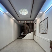BÁN NHÀ 4T-45M-7.5TY-NGUYỄN VĂN TRỖI-THANH XUÂN