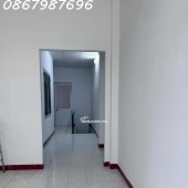 Bán Nhà 2 Tầng Hẻm Đường Trần Nhật Duật, Nha Trang – Giá 4.9 Tỷ