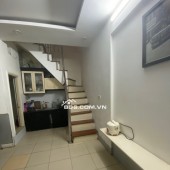 Nhà đẹp Đặng Trần Côn chính chủ trung tâm quận Đống Đa, tiện ích ngập tràn, thuận tiện đi lại