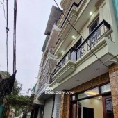 GIẢM CHÀO NỬA TỶ NHÀ ĐẸP NAM TỪ LIÊM.Ô TÔ ĐỖ CỬA.MẶT TIỀN BỀ THẾ. 6.XTY/39M. GẦN PHỐ,T/ÍCH BẠT NGÀN