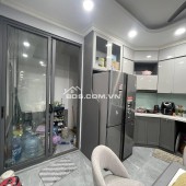 Bán nhà 6 tầng x 60m2, Ô tô đỗ cửa, đường Xuân Đỉnh, Hà Nội .