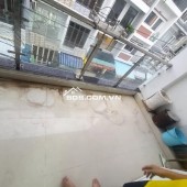 ẶT TIỀN KINH DOANH ĐỈNH - KHU DÂN CƯ LÊ THÀNH - PHƯỜNG AN LẠC - BÌNH TÂN