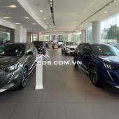 Lô đôi 10m mặt tiền Điện Biên Phủ -200m-Thanh Khê- Giá chỉ 27 tỷ.