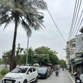 Thật 100% Nhà Thạch Bàn,Long Biên gần Aeon, 67m nở hậu, Ô Tô đỗ cửa