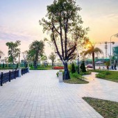 Vinhomes CỔ Loa - Global Gate giá bán cập nhật mới nhất