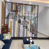CHỦ GẤP BÁN - HẠ CHÀO 300TR 