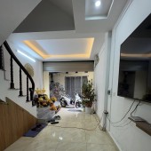 BÁN NHÀ MỸ ĐÌNH 34m2 – 5.8 TỶ – Ô TÔ CÁCH CỬA 10M GẦN PHỐ