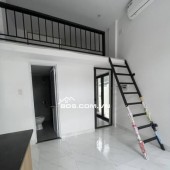 Bán căn hộ 4 tầng mặt tiền Phố Tây An Thượng -Biển Mỹ Khê-Giá chỉ 6,15 tỷ