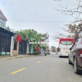 Lô đất mặt tiền đường 7,5m2 diện tích 331m2 - Sau bến xe trung tâm - liên Chiểu-Giá chỉ 9 tỷ.