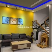 Lô góc Hói Kiếng 6 -Nam Hòa Xuân - Hòa Quý- Giá chỉ 7,65 tỷ .