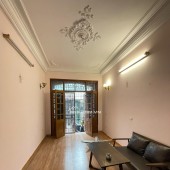 BÁN NHÀ 4T-80M-14.5TY-KIM GIANG-THANH XUÂN-LIÊN HỆ 0982769586
