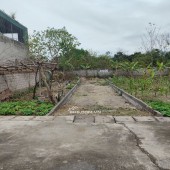 Em vẫn còn 1 em phân lô ck2, Xuân Sen, Thuỷ Xuân Tiên, Chương Mỹ HN . 
