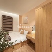 Bán nhà dòng tiền, Ô tô đỗ cửa, 8 tầng x 100m, giá 28 tỷ, Nguyễn Chí Thanh, Đống Đa