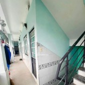 CƠ HỘI ĐẦU TƯ: BÁN TOÀ CĂN HỘ PHÒNG TRỌ 4 TẦNG TẠI ĐÀ NẴNG