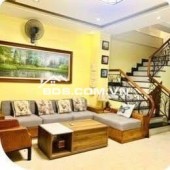 Nhà đẹp 3 tầng cho thuê 20 triệu tháng - Thạch Lam-Phố du lịch biển Mỹ Khê