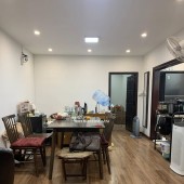 BÁN CĂN HỘ TẬP THỂ 100M-T2-3.8TY-TRẦN HỮU TƯỚC-ĐỐNG ĐA