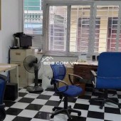 BÁN NHÀ NGÕ OTO TRÁNH THÁI HÀ – KINH DOANH SẦM UẤT – THÔNG Sàn – 46m2 – MT 4.7m – 20.5 TỶ