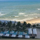 Căn hộ Duplex 2 tầng -Fusion Suites Đà Nẵng beach-View trực diện biển Mỹ Khê.-Giá chỉ 7,7 tỷ