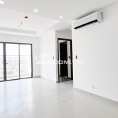Em Tân CĐT Phú Đông Chuyên Cho Thuê Phú Đông Sky Garden Luôn Luôn Có Giá Tốt Nhất. 0906 536 736