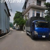 Nhà mới Liên Mạc, 38x5T lô goc,KD, XE TẢI, 4 NGỦ, GIÁ 5.6 TỶ