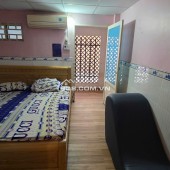 Bán nhà TP Thuận An, tiện KD nhà nghỉ hoặc phòng trọ 86,7m2 SHR chỉ 2.8 tỷ. Lh:0908554961