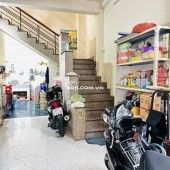 Bán Nhà Góc Hai Mặt Tiền - Lê Thiệt - Tân Phú - 160M2 - 3 Tầng -Chỉ 17.x T Ỷ