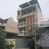 BÁN NHÀ CHÍNH CHỦ - CAO LỖ, QUẬN 8, TP.HCM
