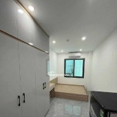 XUÂN ĐỈNH: DÒNG TIỀN 1.3 TỶ/ NĂM, 28 CĂN HỘ SANG TRỌNG- OTO ĐỖ CỬA- HIỆN ĐÃ FULL PHÒNG