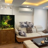 TT HAI BÀ TRƯNG: NHÀ ĐẸP Ở NGAY - SÁT PHỐ, OTO 7 CHỖ VÀO NHÀ - VỪA Ở VỪA KINH DOANH. CHỈ 7.5 TỶ - 50m2