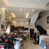 BÁN NHÀ ĐƯỜNG SỐ 1 LÝ PHỤC MAN - ĐƯỜNG 6M - CHỦ BÁN ĐI ĐỊNH CƯ, 4 TẦNG, NHỈNH 10 TỶ , GỌI NGAY: 0938827657 MS TUYỀN