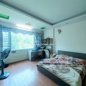 Bán nhà Phố Phạm Tuấn Tài, Cầu giấy, khu phân lô, ô tô tránh, diện tích 60m, 6 tầng, nhà đẹp ở ngay, LH: 0973162828