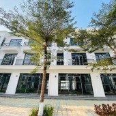 Bán LK HUD Mê Linh ,kinh doanh siêu đỉnh,ân hạn gốc 5 năm