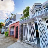 Bán Nhà Thái Thông 2 - Vĩnh Thái, Nha Trang – Đường Ô Tô, Giáp Mỹ Viên Capella, Gói 8 KĐT Mỹ Gia