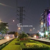 NHÀ MẶT TIỀN KHU CƯ XÁ PHÚ LÂM A 2 TẦNG, KINH DƯƠNG VƯƠNG QUẬN 6, DIỆN TÍCH 4X20M CHỈ 10.35 Tỷ