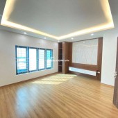 AN DƯƠNG 66/90MX5T- NHÀ  ĐẸP ĐÓN TẾT- MỚI KÍNH KOONG  THANG MÁY GIÁ CHỈ 9,2 TỶ TL