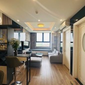 Chung cư Eco City, Đẳng cấp Thượng Lưu