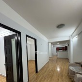 Bán căn hộ khang gia gò vấp . 76m.2PN.2WC . giá : 1,770 tỷ