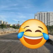 BÁN NHÀ ĐẸP LONG LANH 4 TẦNG, LIỀN KỀ KDC HIMLAM, ĐƯỜNG XE MONING THÔNG, NHỈNH 10 TỶ, LH: 0978326694 Ms Cát